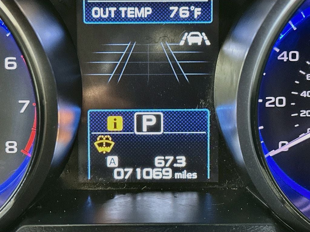 SubaruOutback15