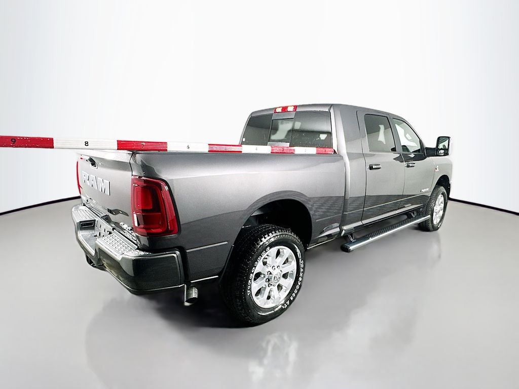 Ram35007