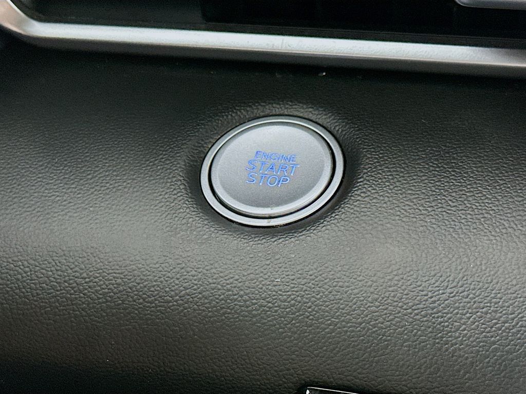 HyundaiElantra26