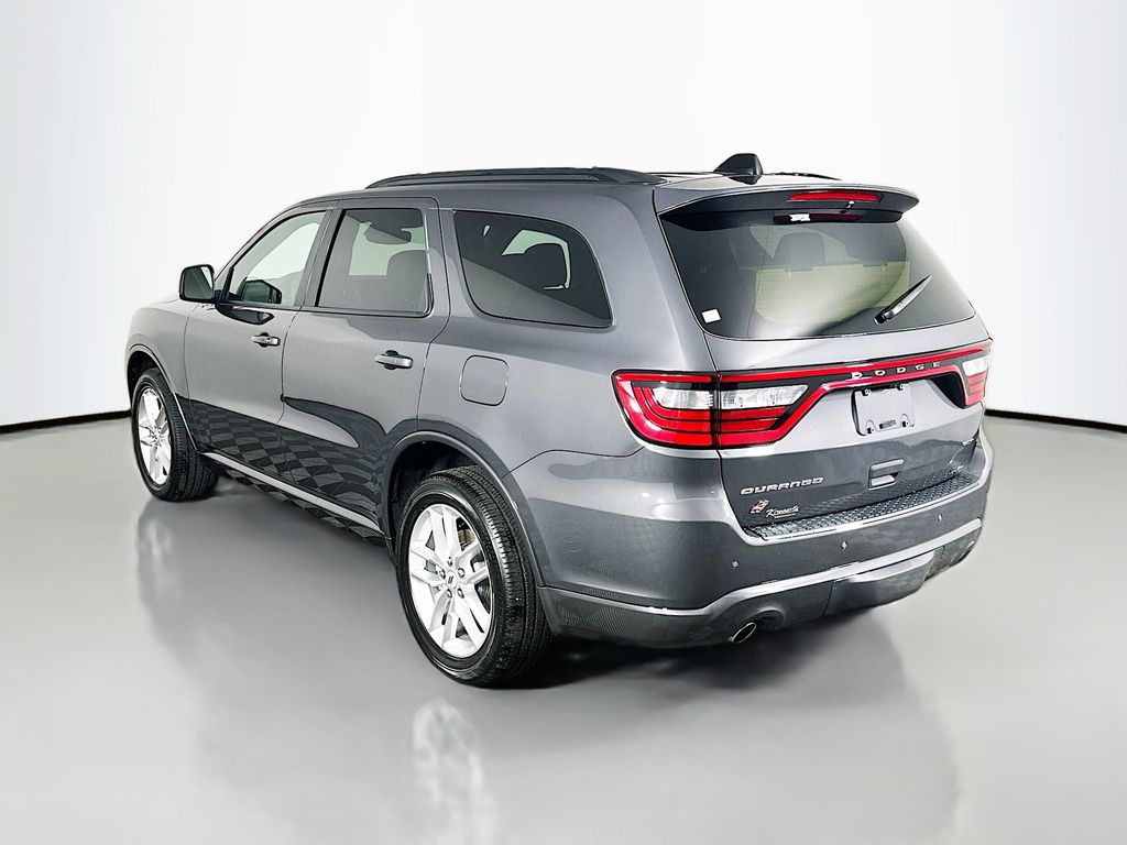 DodgeDurango5