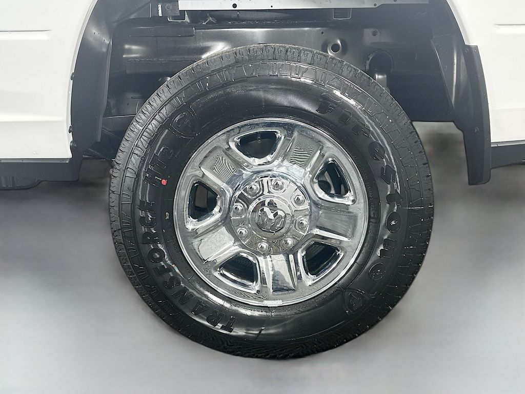 Ram250017