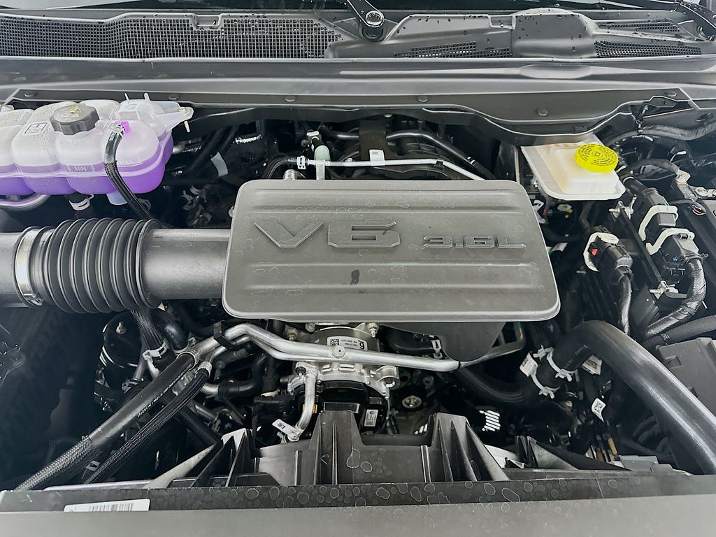 Ram150018
