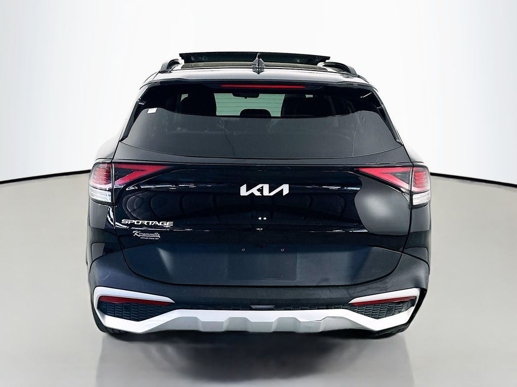 KiaSportage6
