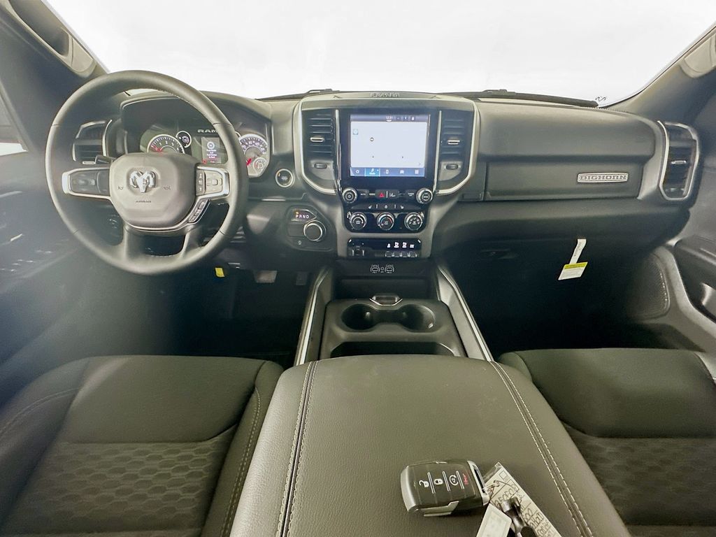 Ram15009
