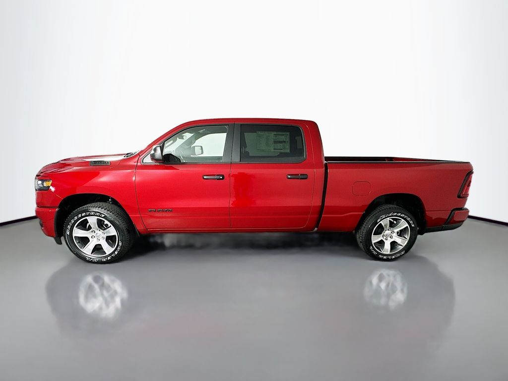 Ram15004