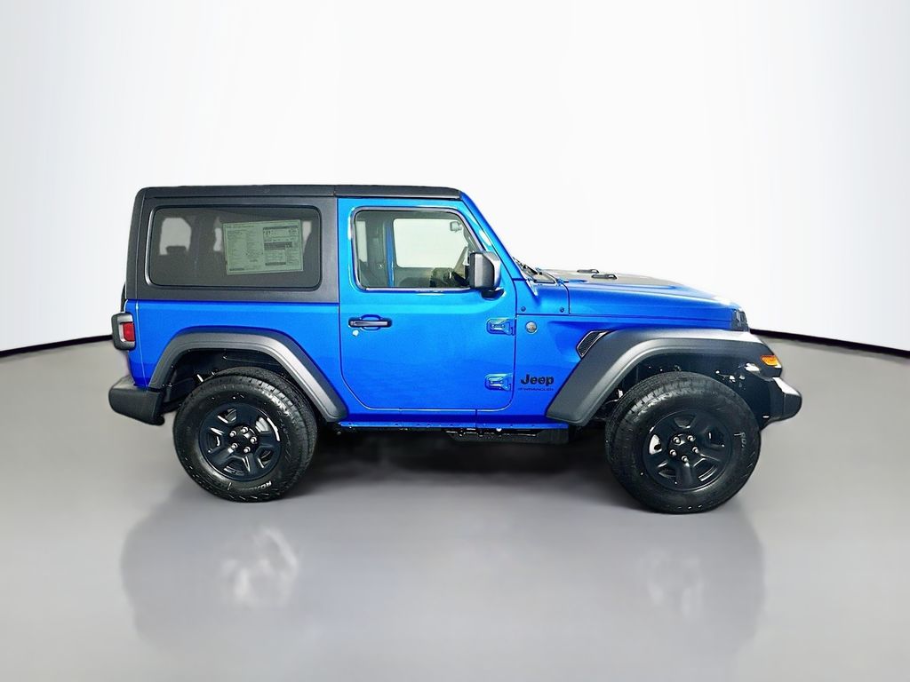 JeepWrangler8