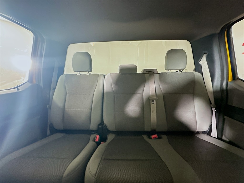 FordF-15013