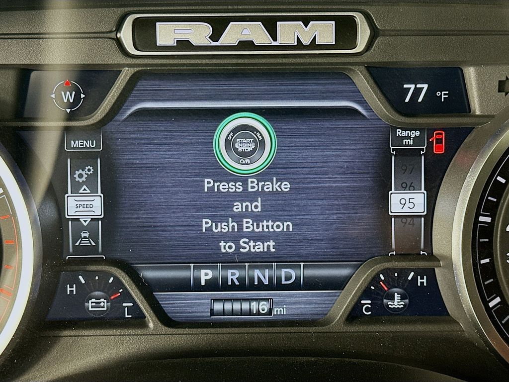 Ram350011