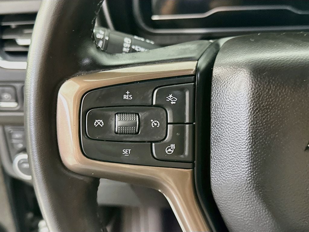 ChevroletTahoe26