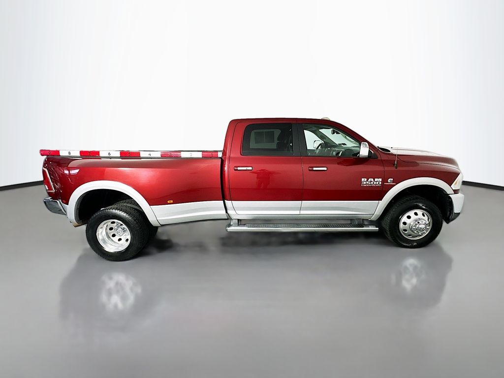 Ram35008