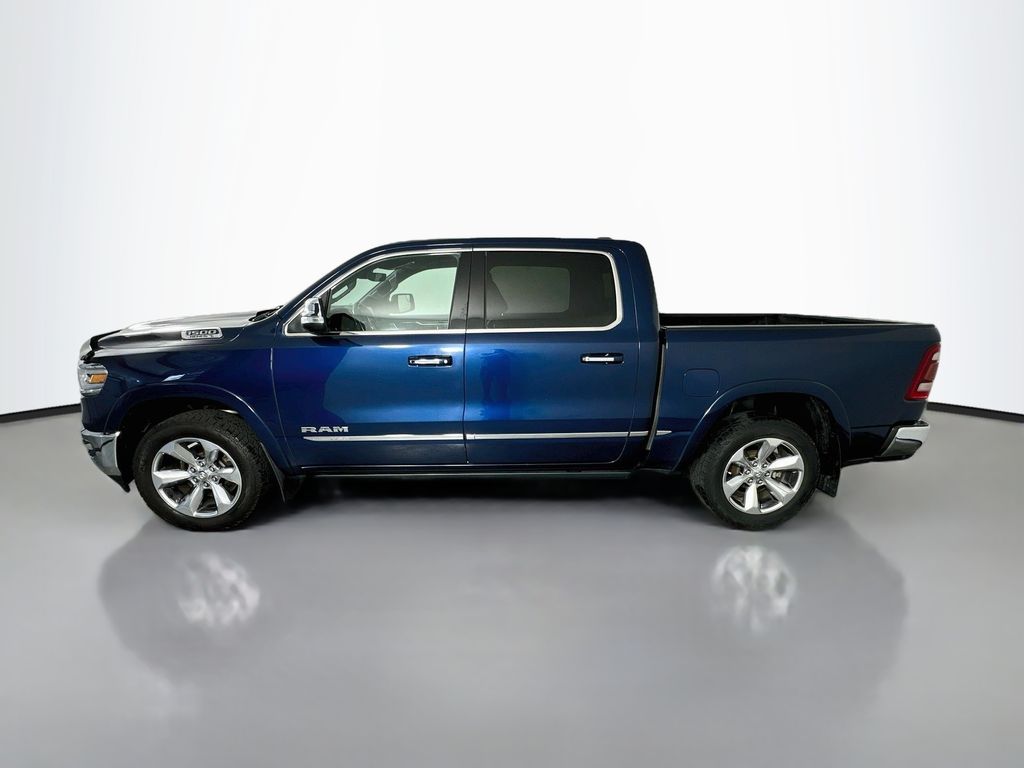 Ram15004