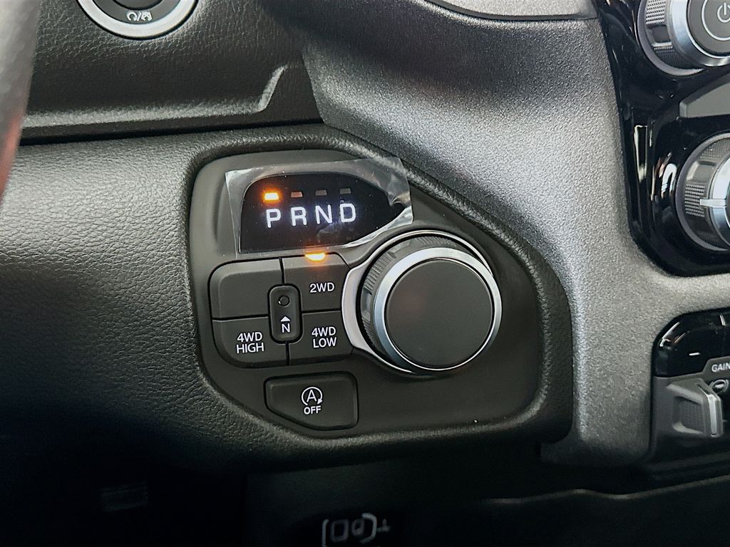 Ram150011