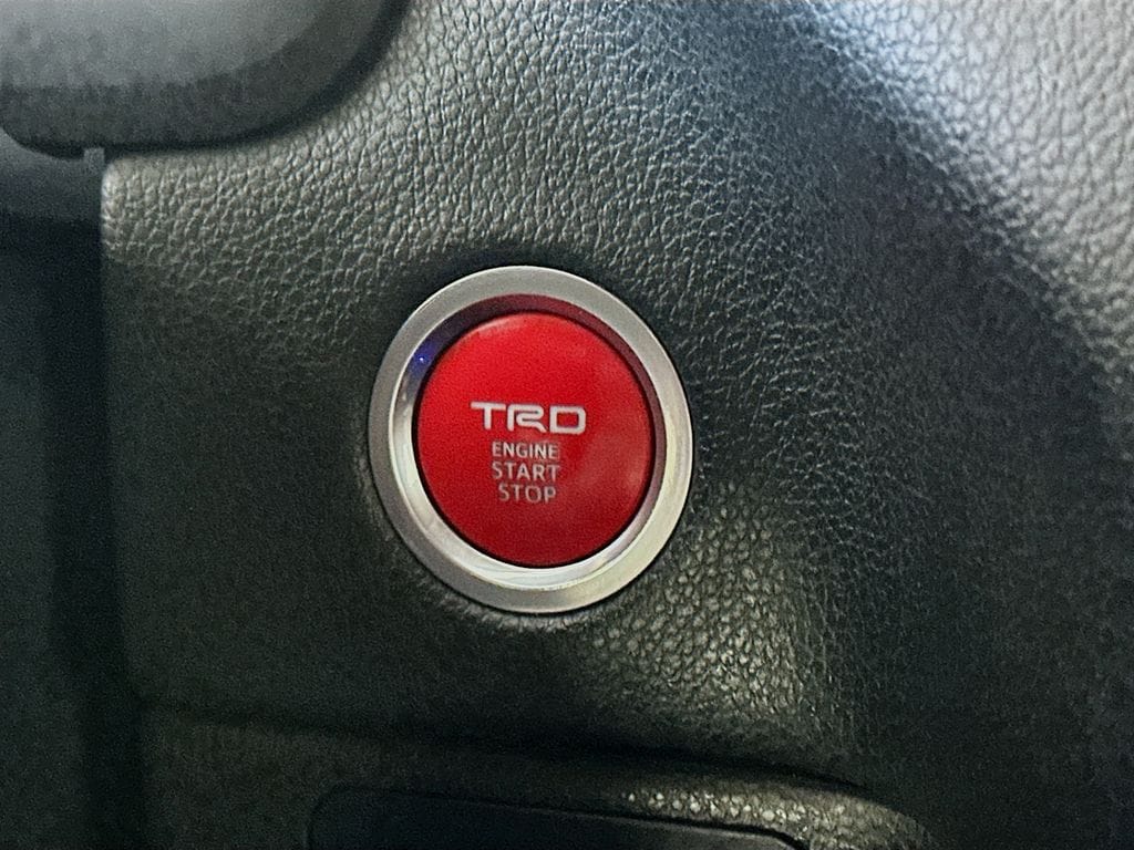 ToyotaTundra27