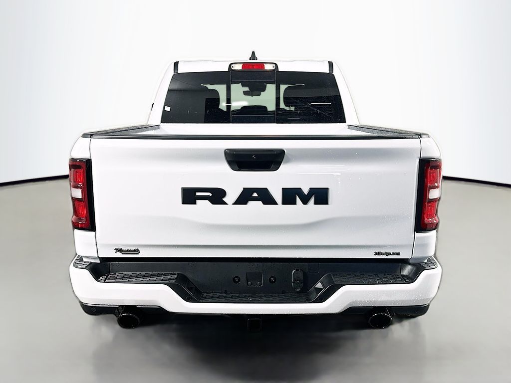 Ram15006