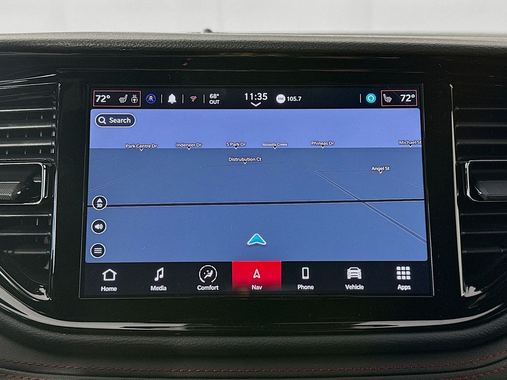 DodgeDurango15