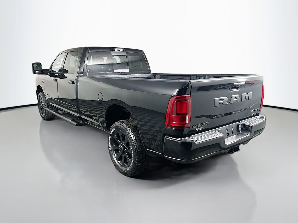 Ram35005