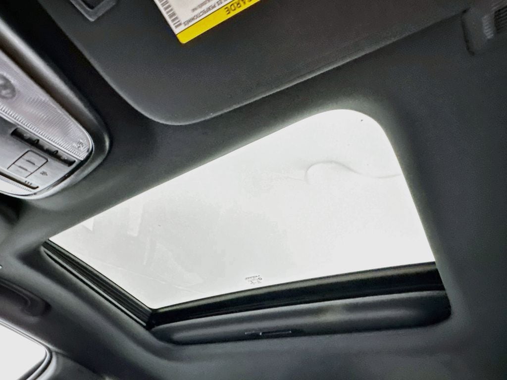 DodgeDurango14