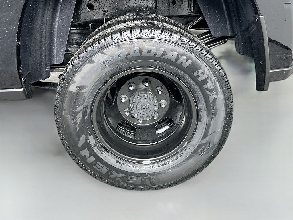 Ram350016