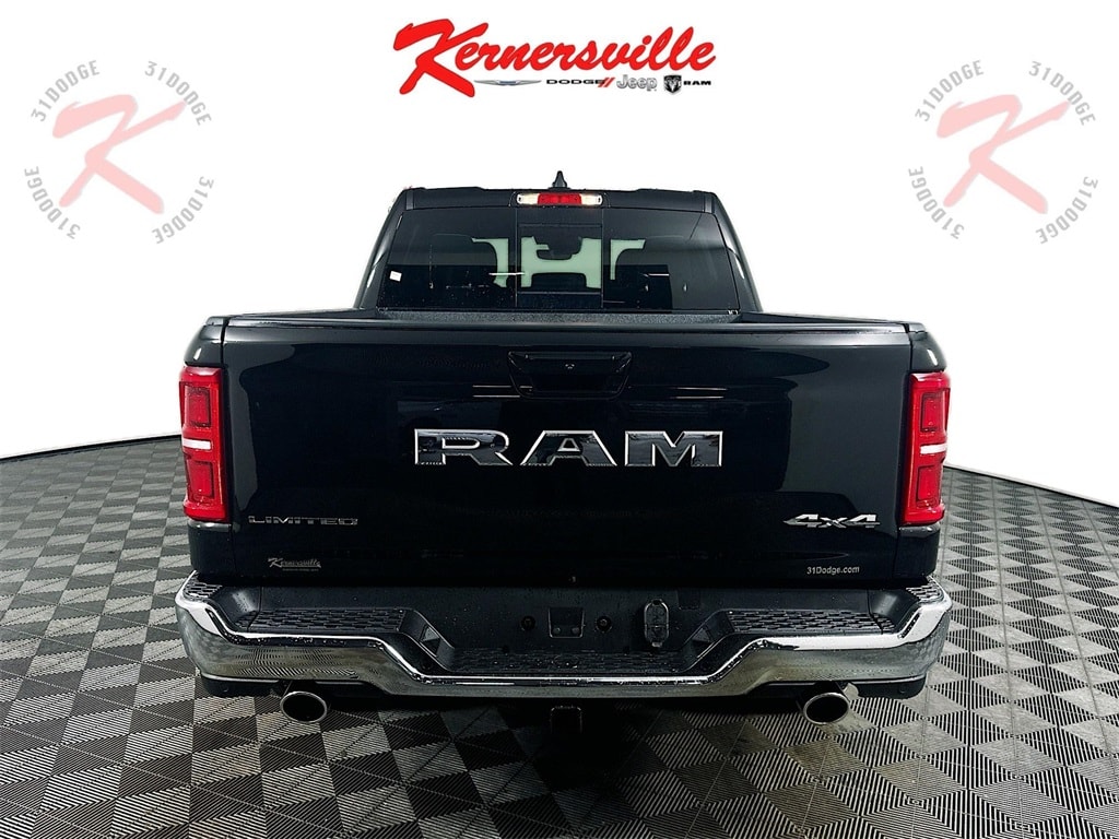 Ram15006