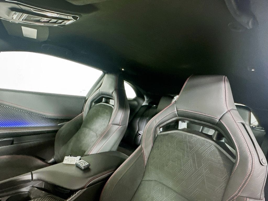 DodgeCharger14