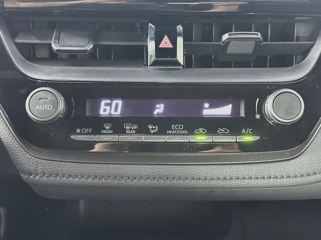 ToyotaGR Corolla18