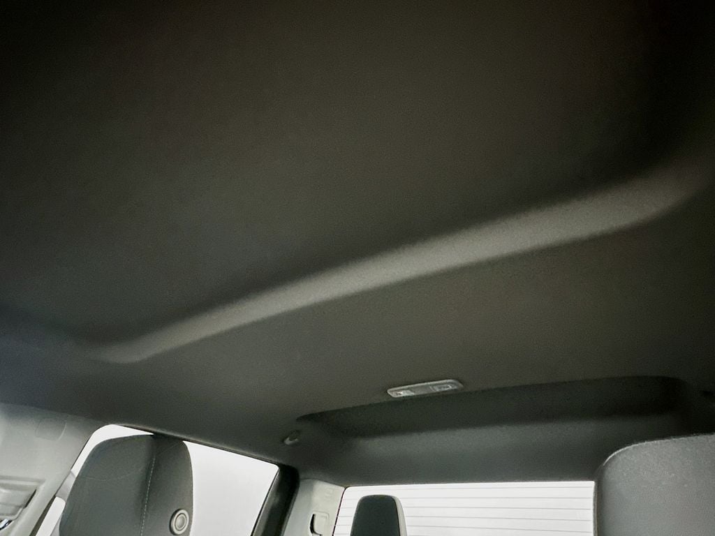 ChevroletSilverado 150021