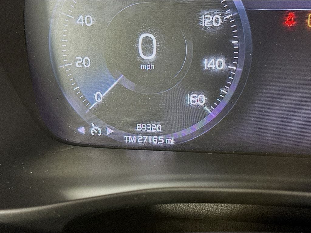 VolvoXC4015