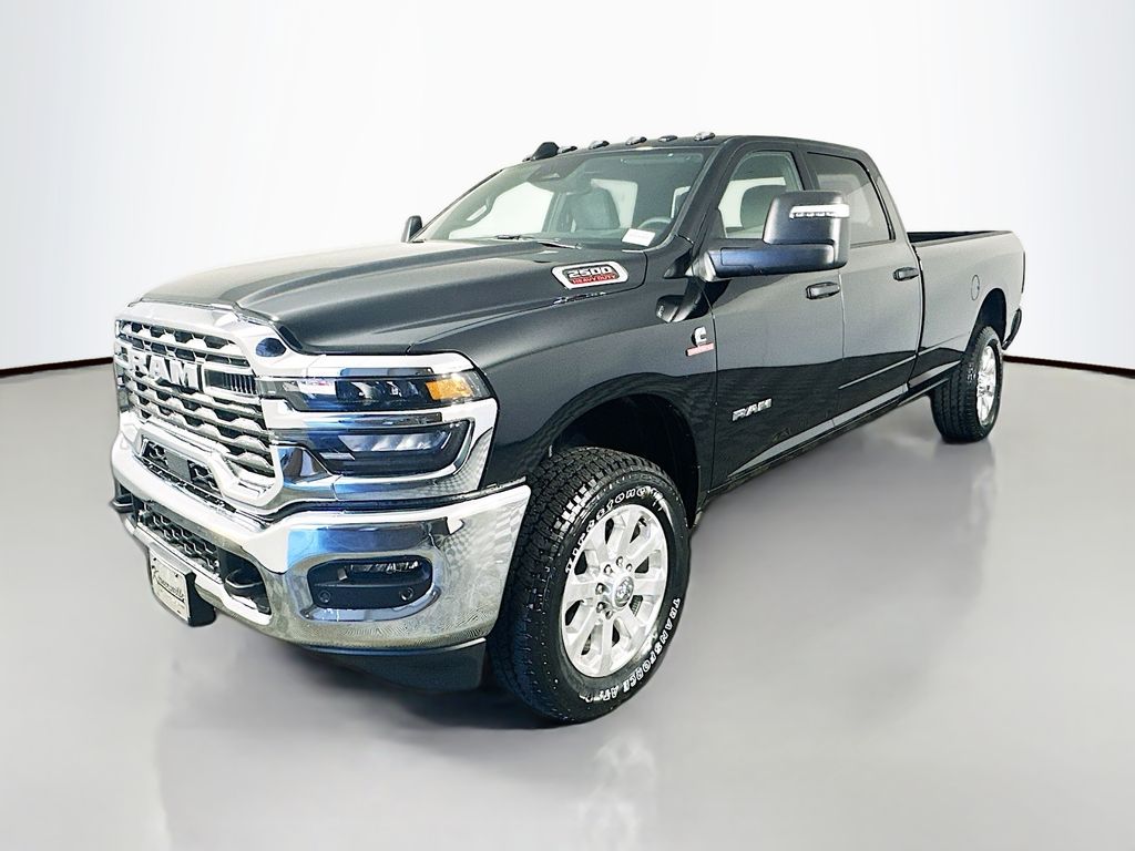 Ram25003