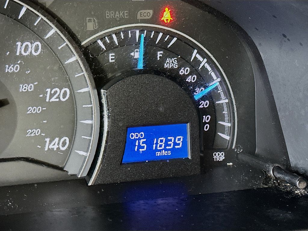 ToyotaCamry15