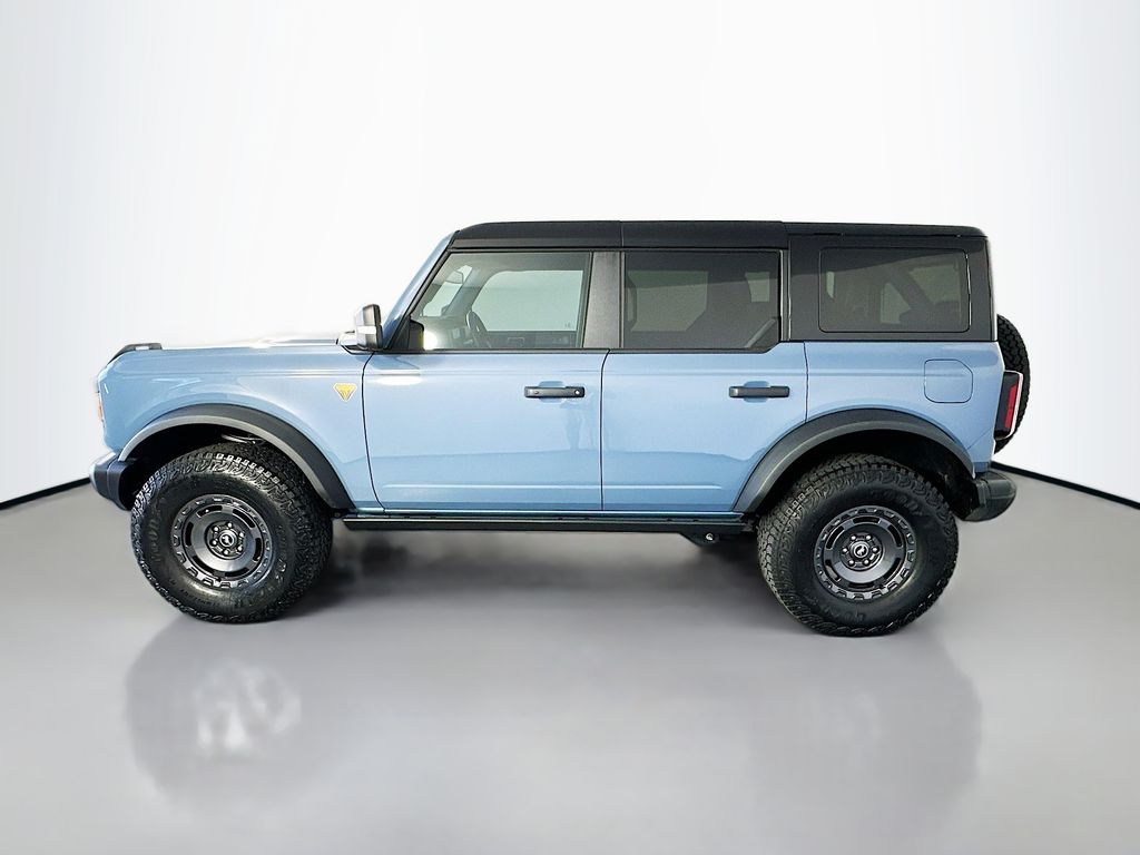 FordBronco4