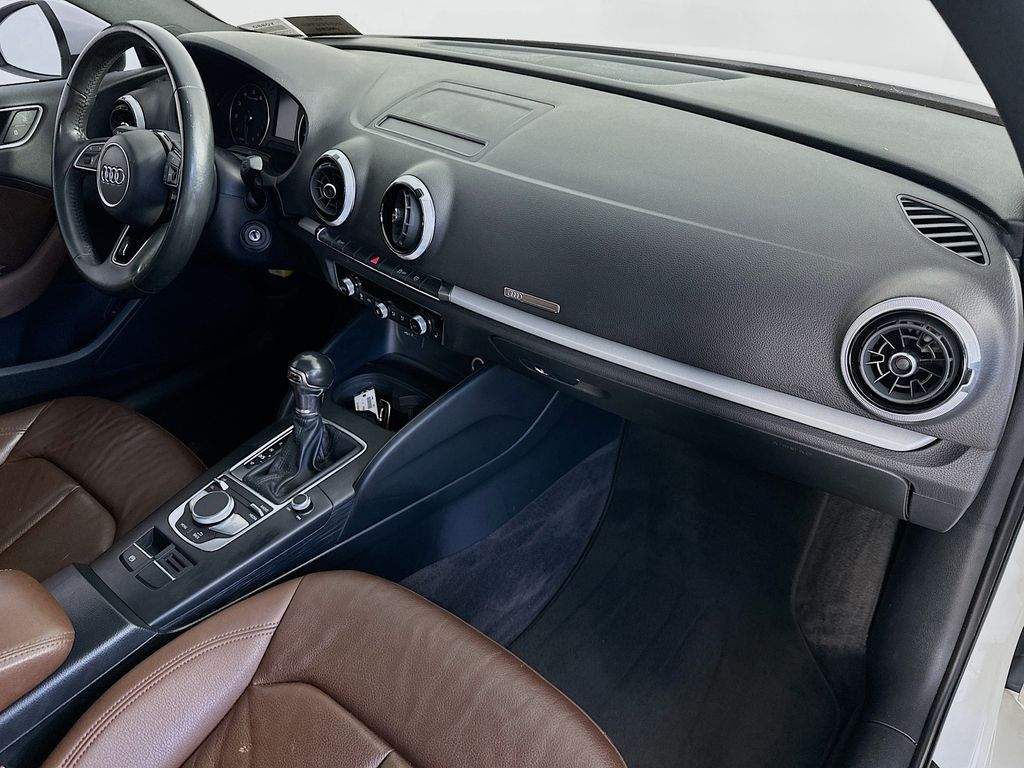 AudiA331