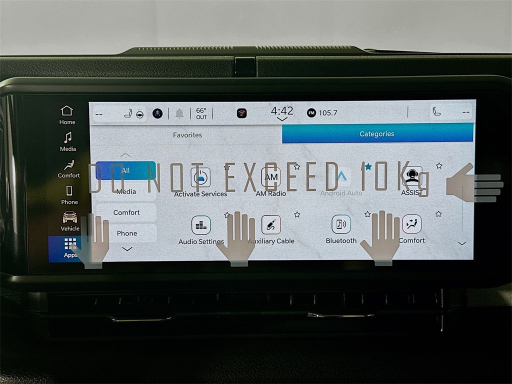 JeepWrangler Unlimited15