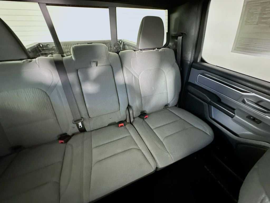 Ram150014