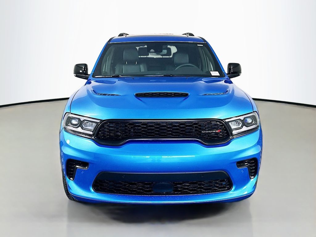 DodgeDurango2