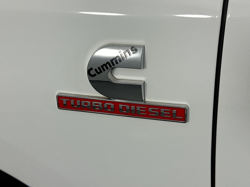 Ram350027