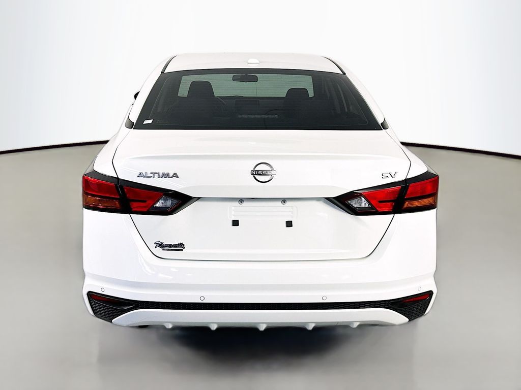 NissanAltima6