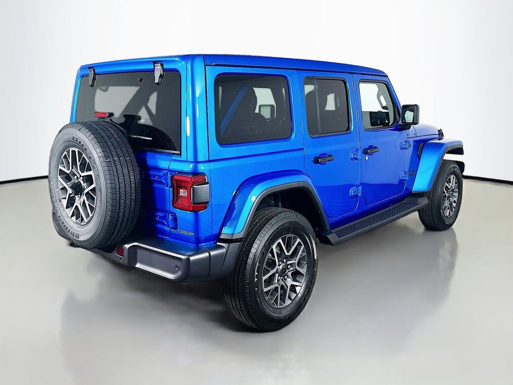 JeepWrangler Unlimited7