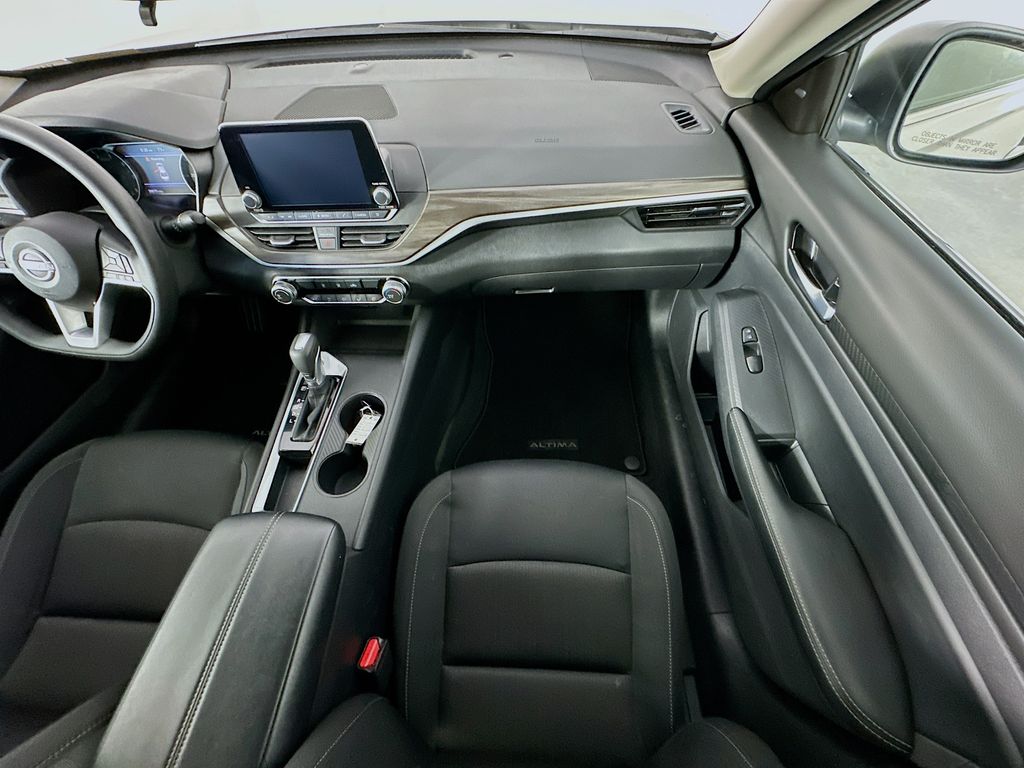 NissanAltima11