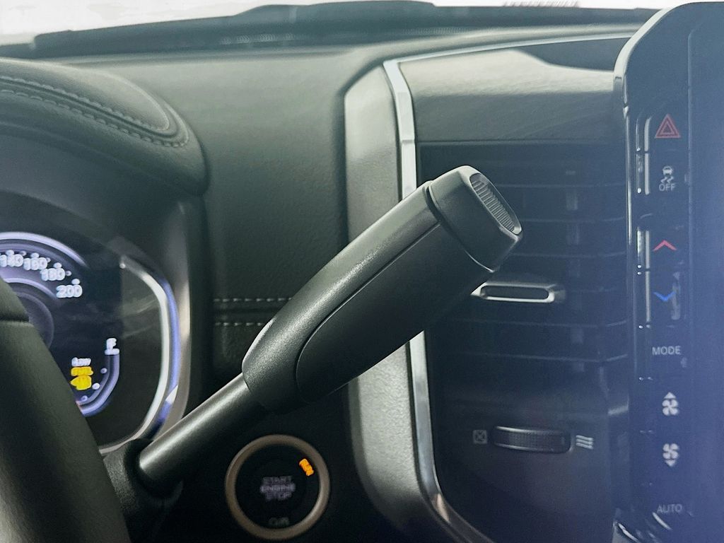 Ram250012