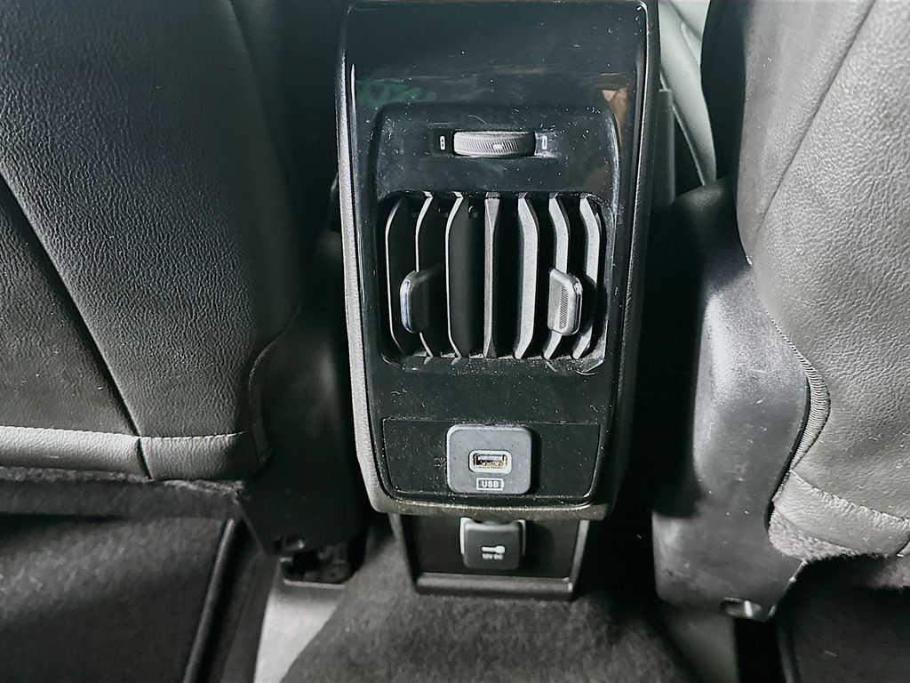 JeepCompass21