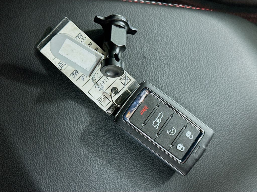 DodgeCharger20