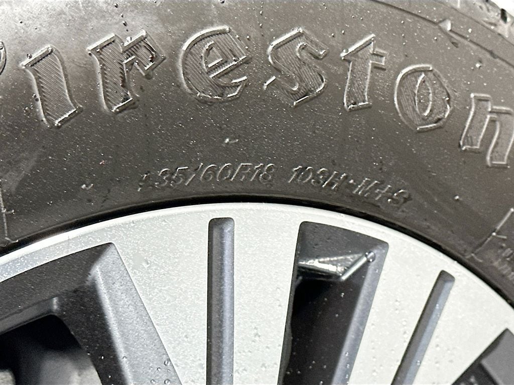 NissanRogue32