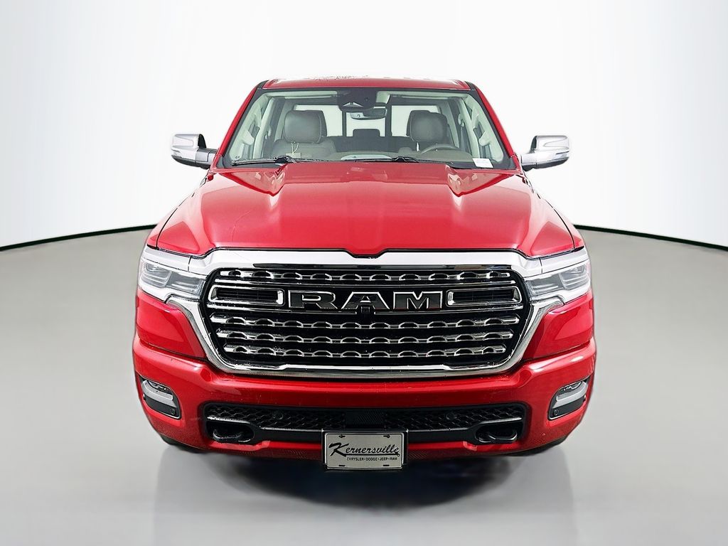 Ram15002