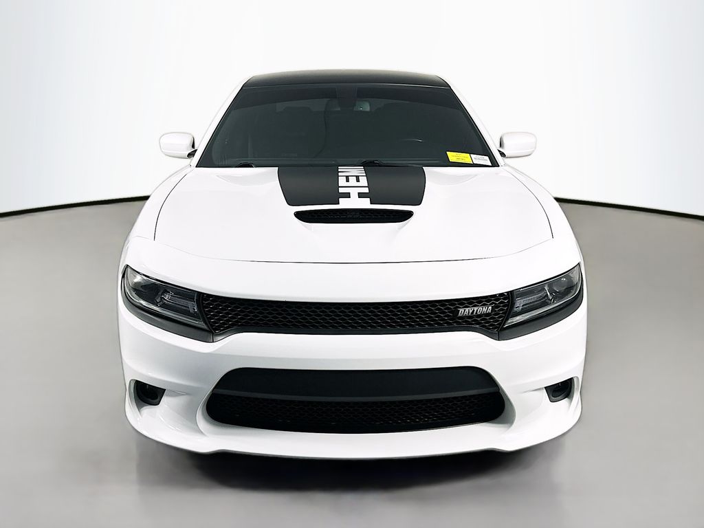 DodgeCharger2