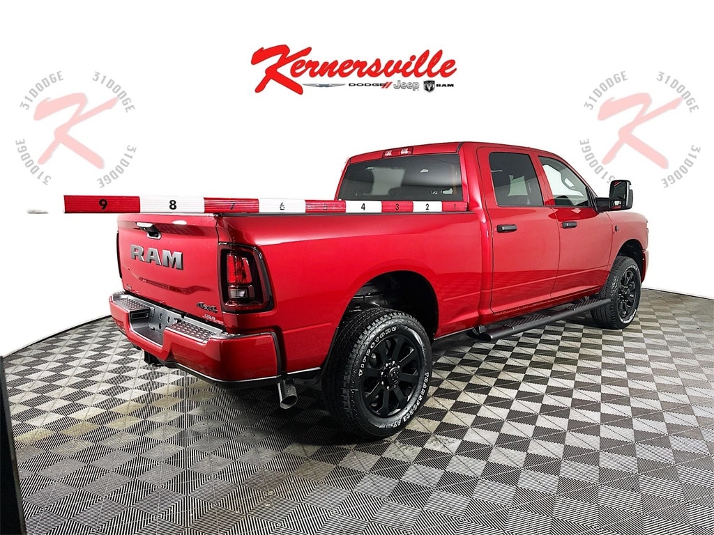 Ram25007