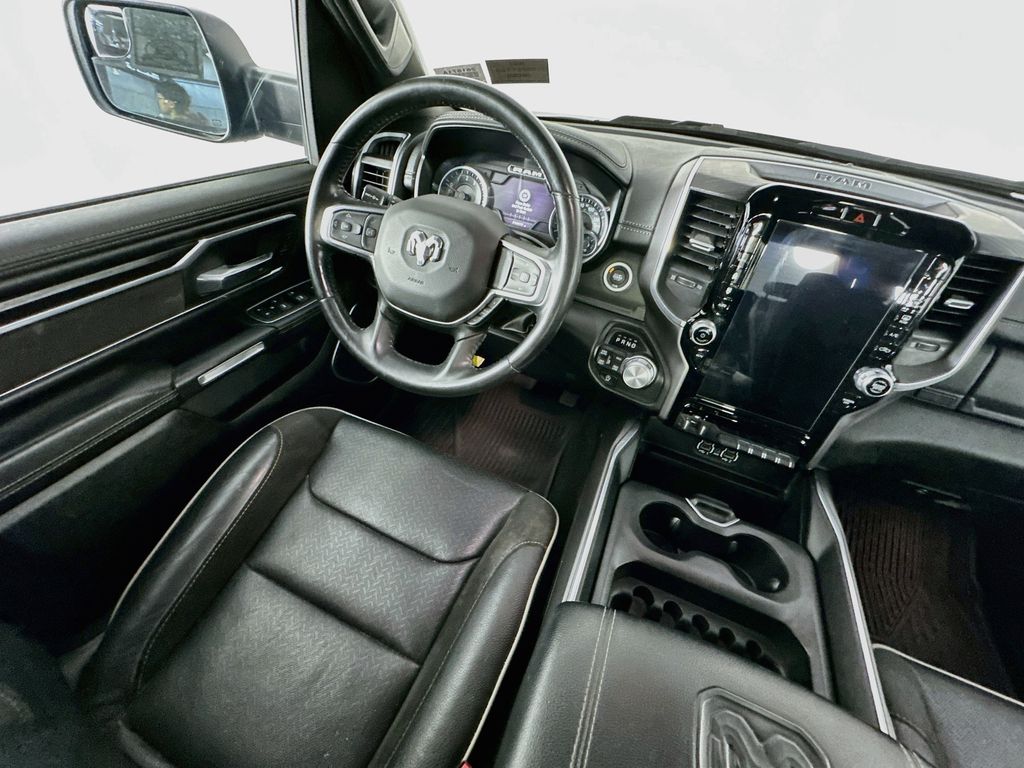 Ram15009