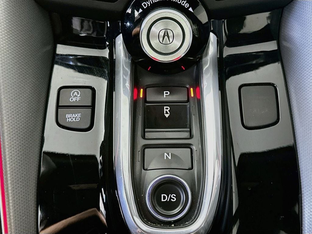 AcuraTLX16