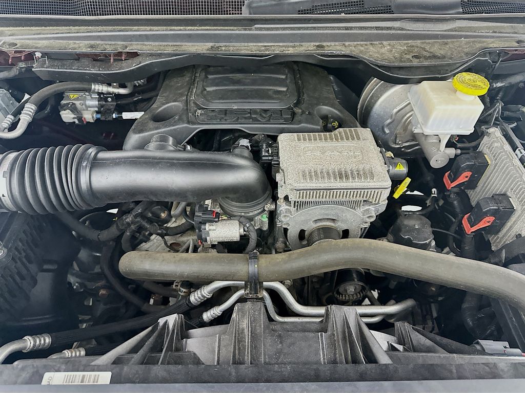 Ram150031