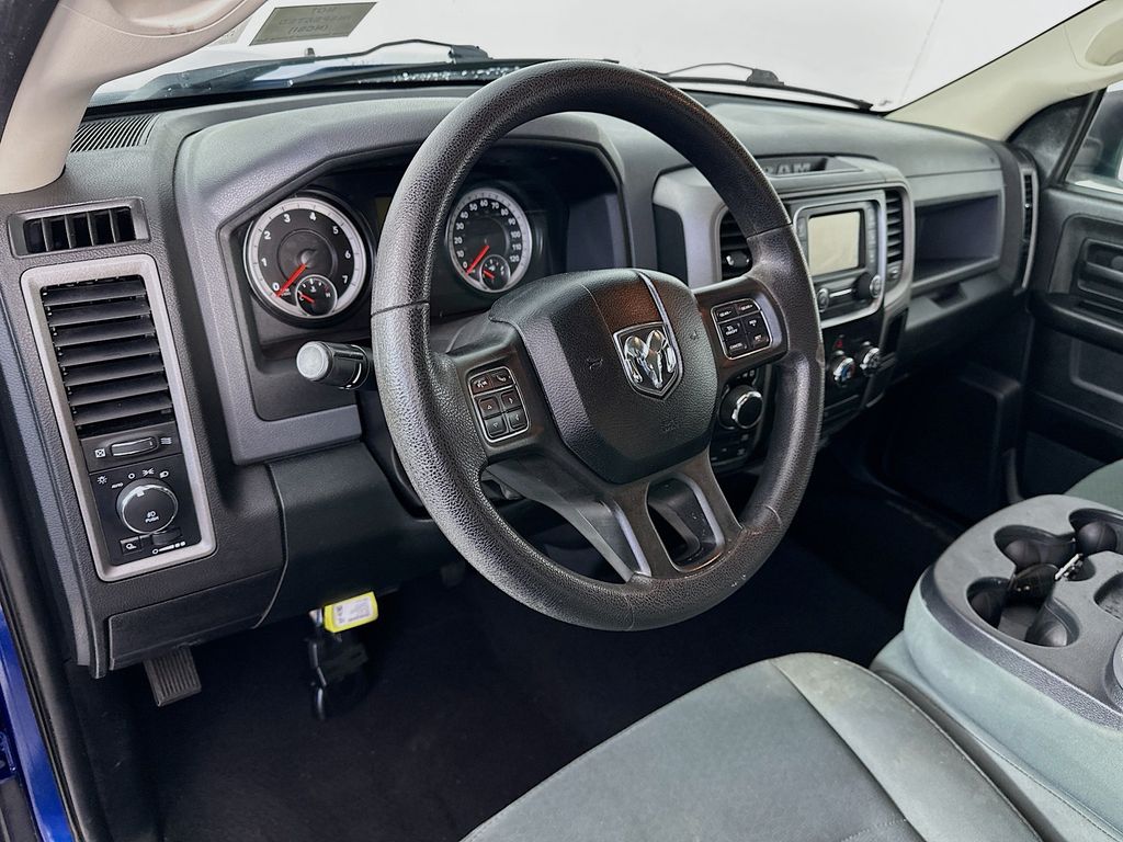 Ram150028