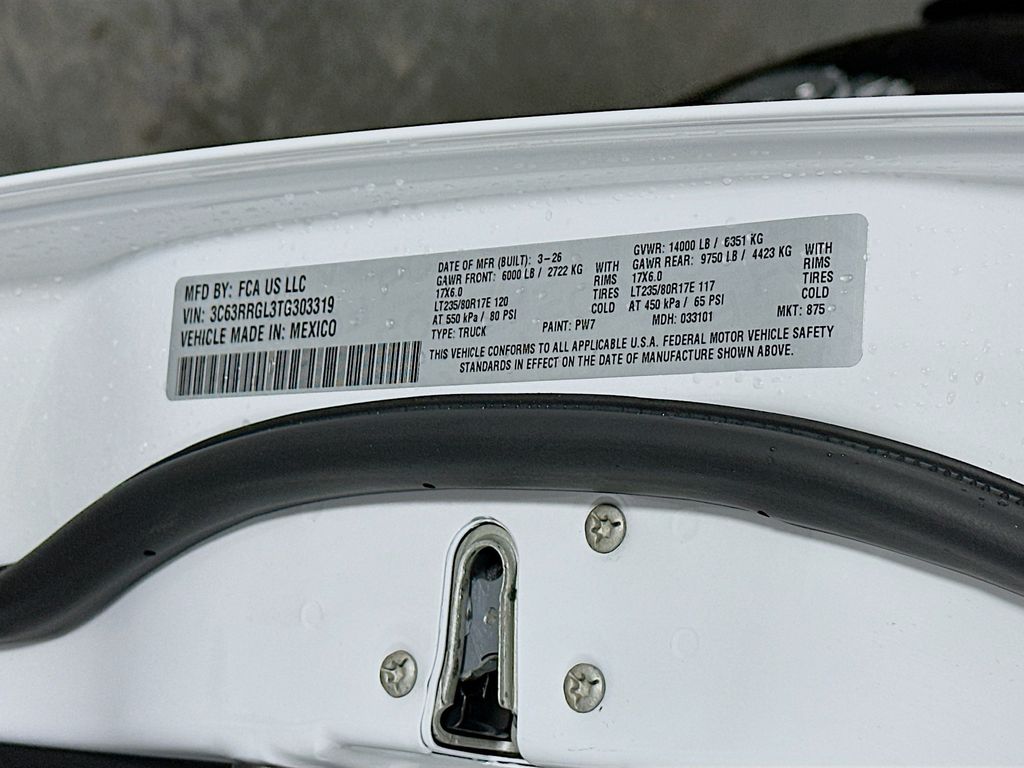 Ram350019